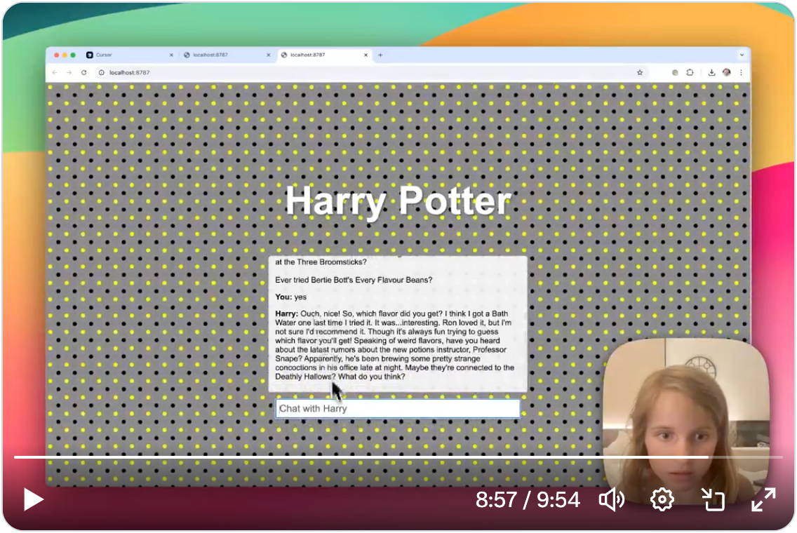 8-yo-cursor-coding-harry-potter.png