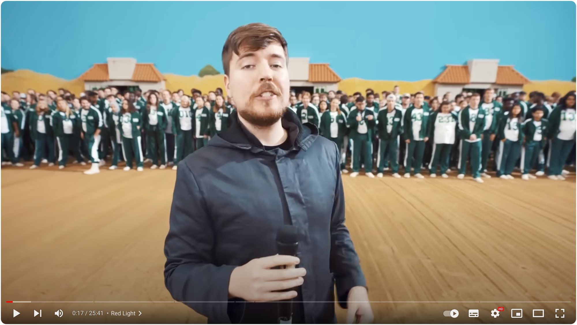 MrBeast Squid Game.png