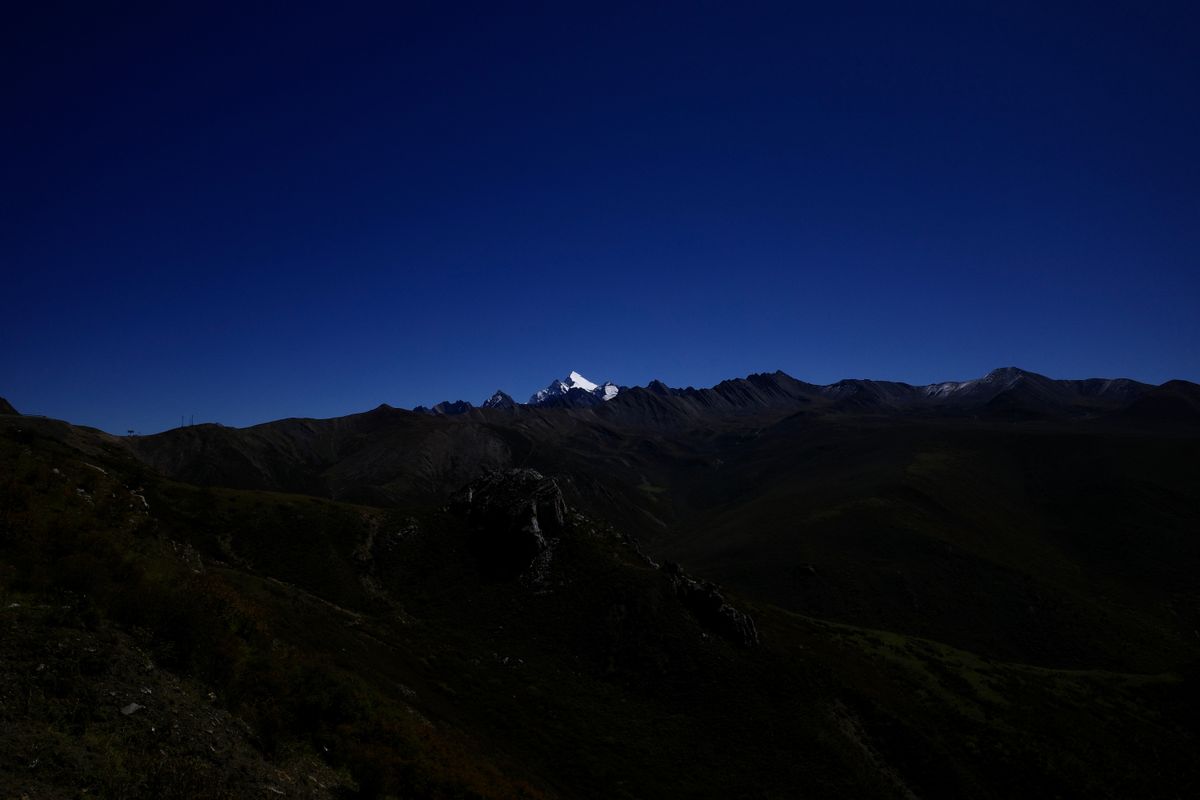 10/10/2021: Standpoint