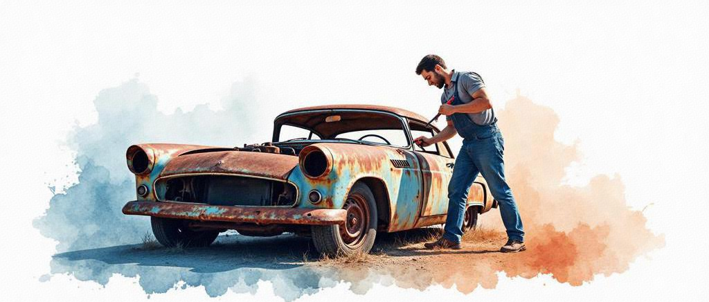 03.24.25: 给 AI 打补丁