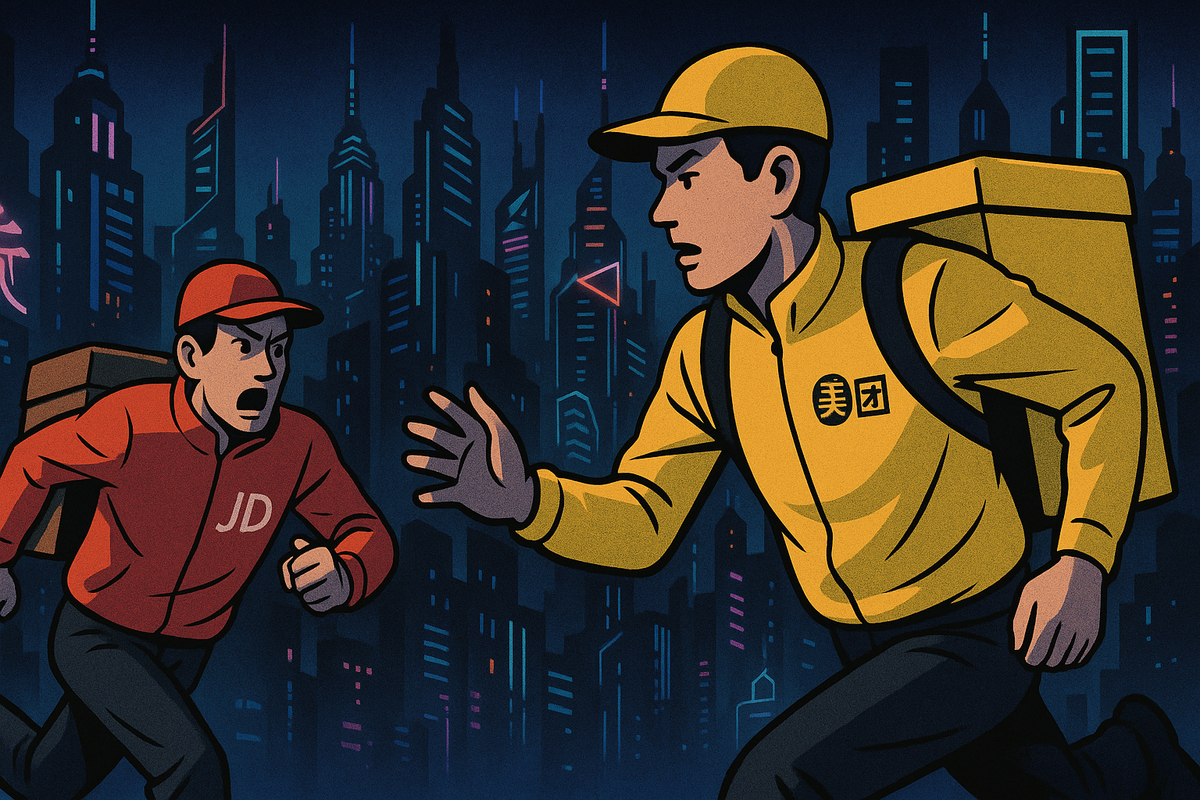 04.28.25: 即时之战