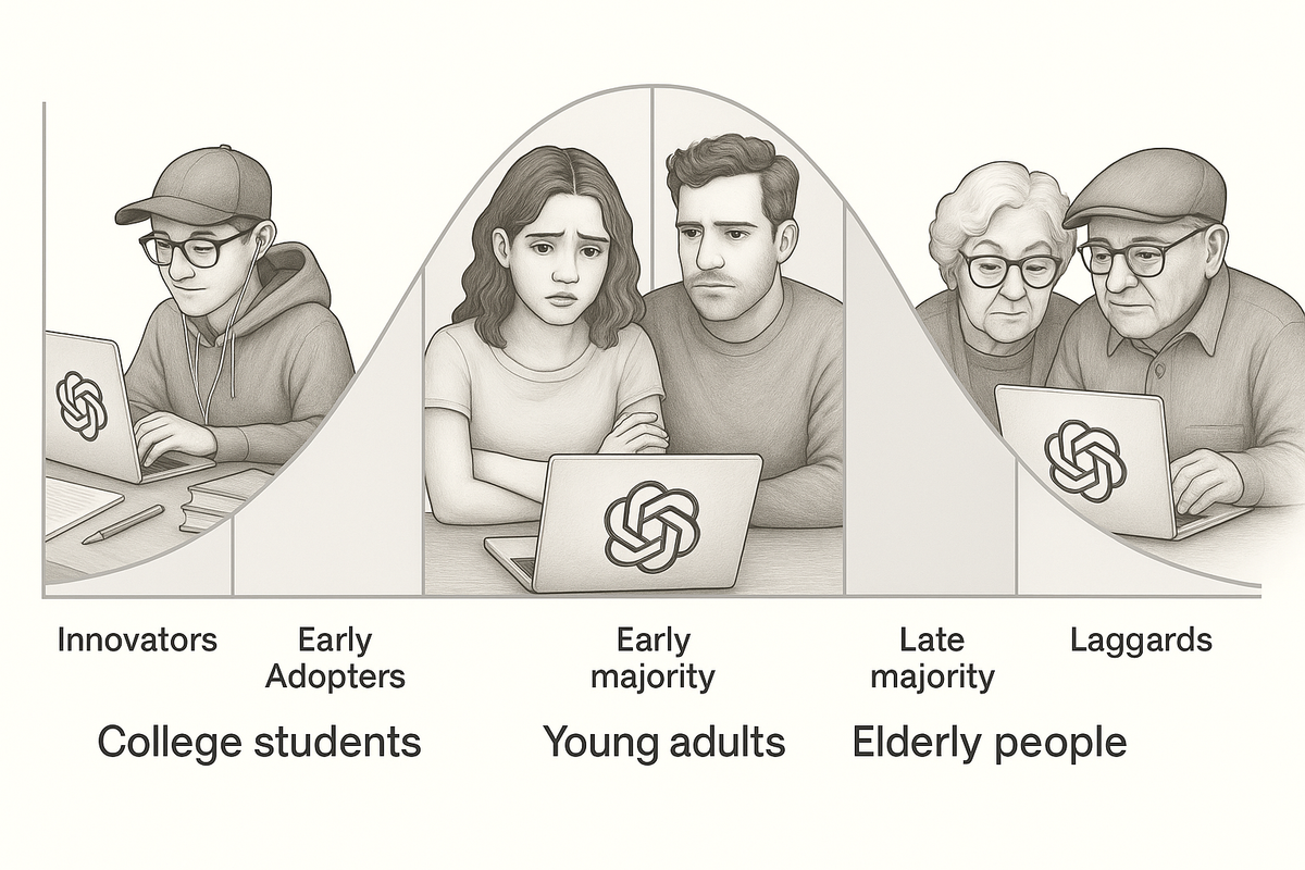 05.19.25: ChatGPT 是个好名字