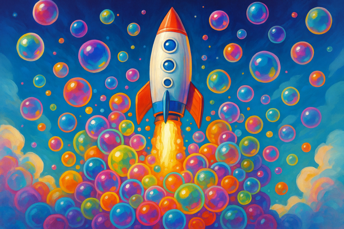 05.12.25: 科技史即泡沫史